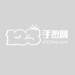 368棋盘牌苹果版